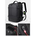 Dtbg laptop for portable computing