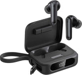 soundcore P41i