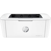 HP LaserJet Pro M111a Printer (7MD67A)