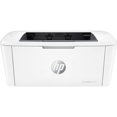 HP printer for office printing