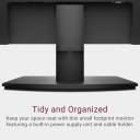 Dell Monitor - SE2725HM - 27 for display setup