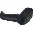 Datalogic QuickScan QD2590-BK Corded/Wired Handheld Omnidirectional Area Imager/Barcode Scanner (Black, 1D, 2D and Postal Codes)