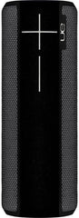 Ultimate Ears Boom 2 Portable Waterproof & Shockproof Bluetooth Speaker - Patches