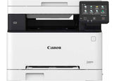 Canon i-SENSYS MF651Cw 18ppm 3-in-1 (Print, Copy, Scan) Multifunction Colour Wi-Fi Printer