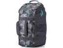 Laptop Backpack Gray– SHBP 8853