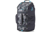 HP Odyssey Sport Laptop Backpack 15.6 inch - 5WK93AA - with RFID Pocket and Weather Resistant Material