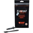 Thermal Grizzly Kryonaut, High Performance Thermal Paste for Cooling All Processors, Graphics Cards and Heat Sinks in Computers and Consoles -1.0 Gram