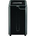 Fellowes Model 325ci shredders for electronics hardware