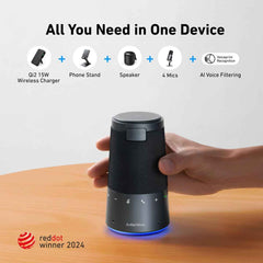 AnkerWork S600 Speakerphone