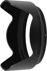 NIKKOR Z 24-120mm f/4 S | Premium constant aperture all-in-one zoom lens for Z series mirrorless cameras (wide angle to telephoto) | Nikon USA Model