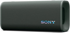Sony ULT FIELD 3 Wireless Speaker Forest Gray - SRS-ULT30/H