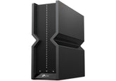 TP-Link Tri-Band BE9300 WiFi 7 Router Archer BE550 | 6-Stream 9.2Gbps | USB 3.0 | 6 Smart Internal Antennas | VPN Clients & Server | Easy Mesh, HomeShield, Private IoT Network
