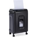 Amazon printer for office printing