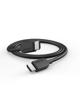 Golden Connector Anker HDMI Cable (6ft, 8K) Black