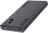 Promate power bank for device charging