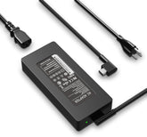 230W 19.5V 11.8A Laptop Charger Compatible with Razer Blade 14 16 15 17 Gaming Laptop, High Power Replacement Power Adapter for Blade RTX 5090 4070 5080 5060 4060 RZ09-0530 RZ09-0508