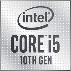 Core i5-10600K Desktop Processor 6 Cores up to 4.8 GHz Unlocked LGA1200 (Intel 400 Series Chipset) 125W