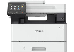 Canon wireless printer for office printing