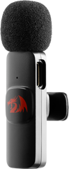 Redragon Athan GM93 Mini Microphone
