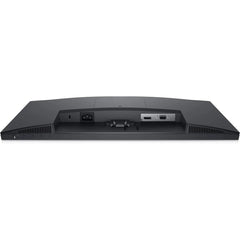 Dell E2222H 22 Flat Monitor
