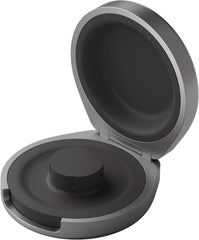 Ring 4 Charging Case - Size 8 - Up to 5 Oura Ring Charges