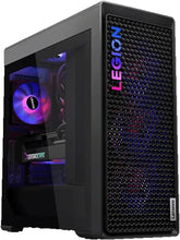 Tower 7i Gen 10 Gaming Desktop PC (2026 Model) - Intel Ultra 9 285K 24-Core, NVIDIA RTX 5090 32GB, 64GB RAM, 2TB NVMe SSD, 1200W PSU, Liquid Cooling, Windows 11 Pro