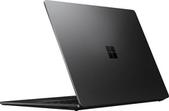 Microsoft Surface Laptop 4 13.5" Touchscreen Notebook Computer, AMD Ryzen 7 4980U, 16GB RAM, 512GB SSD, Matte Black