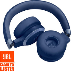 JBL Live 670 NC