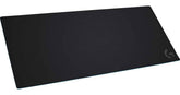 Logitech G840 Extra Large (XL) Gaming Mouse Pad