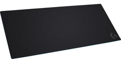 Logitech G840 Extra Large (XL) Gaming Mouse Pad