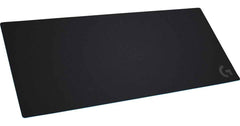 Logitech G840 Extra Large (XL) Gaming Mouse Pad