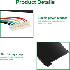 ACER A514 - 52 - 58U3 laptop for portable computing