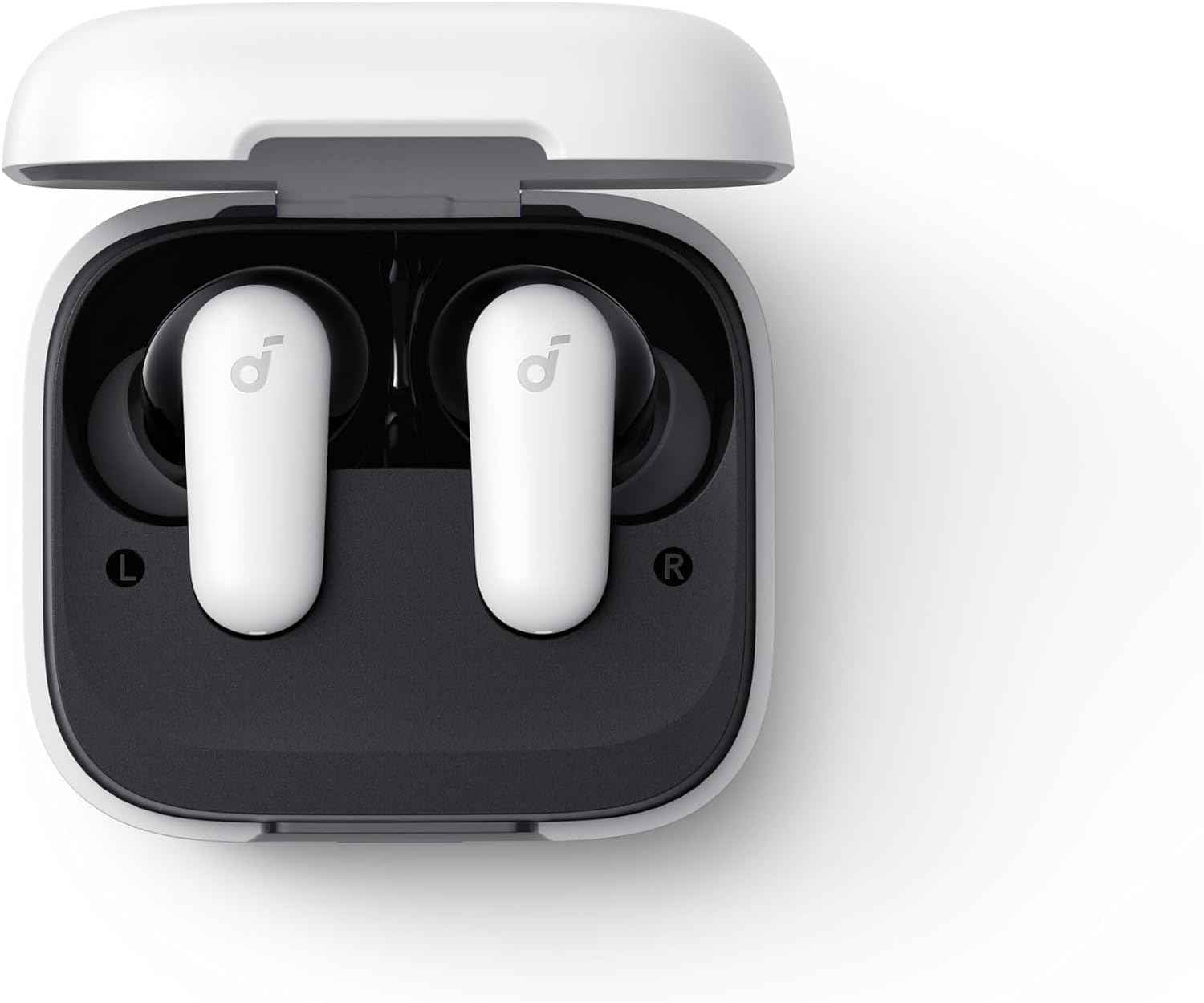 Anker Soundcore R50I NC, headset