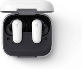 Anker Soundcore R50I NC, headset