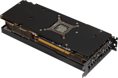 Twin Fan AMD Radeon RX 7800 XT 16GB GDDR6