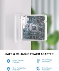 Apple USB-C 87W Power Adapter