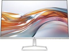 HP 24" Ultra Slim IPS Full HD 100Hz True-Color