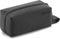 Osmo Pocket 3 Carrying Bag, Compatibility: Osmo Pocket 3