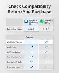 Golden Connector miscellaneous for electronics hardware