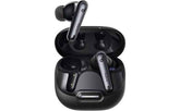 Soundcore by Anker Liberty 4 NC Wireless Earbuds, audio accessories