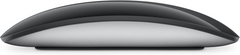 Apple Magic Mouse - Black