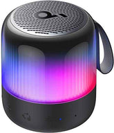 Anker Soundcore Glow Mini Black, speaker