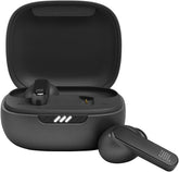 JBL Live Pro 2 - True Wireless Noise Cancelling Earbuds