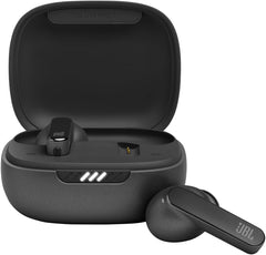 JBL Live Pro 2 - True Wireless Noise Cancelling Earbuds