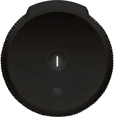 Ultimate Ears Boom 2 Portable Waterproof & Shockproof Bluetooth Speaker - Patches