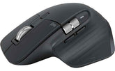 Logitech MX Master 3S Bluetooth Edition, gaming keyboard