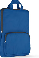 Fire HD 10 Kids Pro tablet Sleeve Bundle β Bundle includes Amazon Fire HD 10 Kids Pro tablet, 32GB, Nebula & Denim Carrying Case