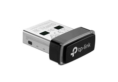 TP - Link Archer TX1U Nano AX300 Wi - Fi 6 Wireless USB Adapter