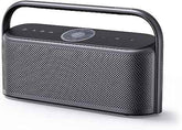 Golden Connector Anker Soundcore Soundcore Motion X600, miscellaneous