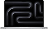 2025 MacBook Pro Laptop with Apple M5 chip with 10‑core CPU and 10‑core GPU: Built for AI, 14.2-inch Liquid Retina XDR Display, 24GB Unified Memory, 1TB SSD Storage; Silver